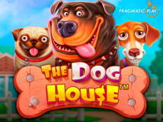 Hopa casino free spins {FCIYGZ}3